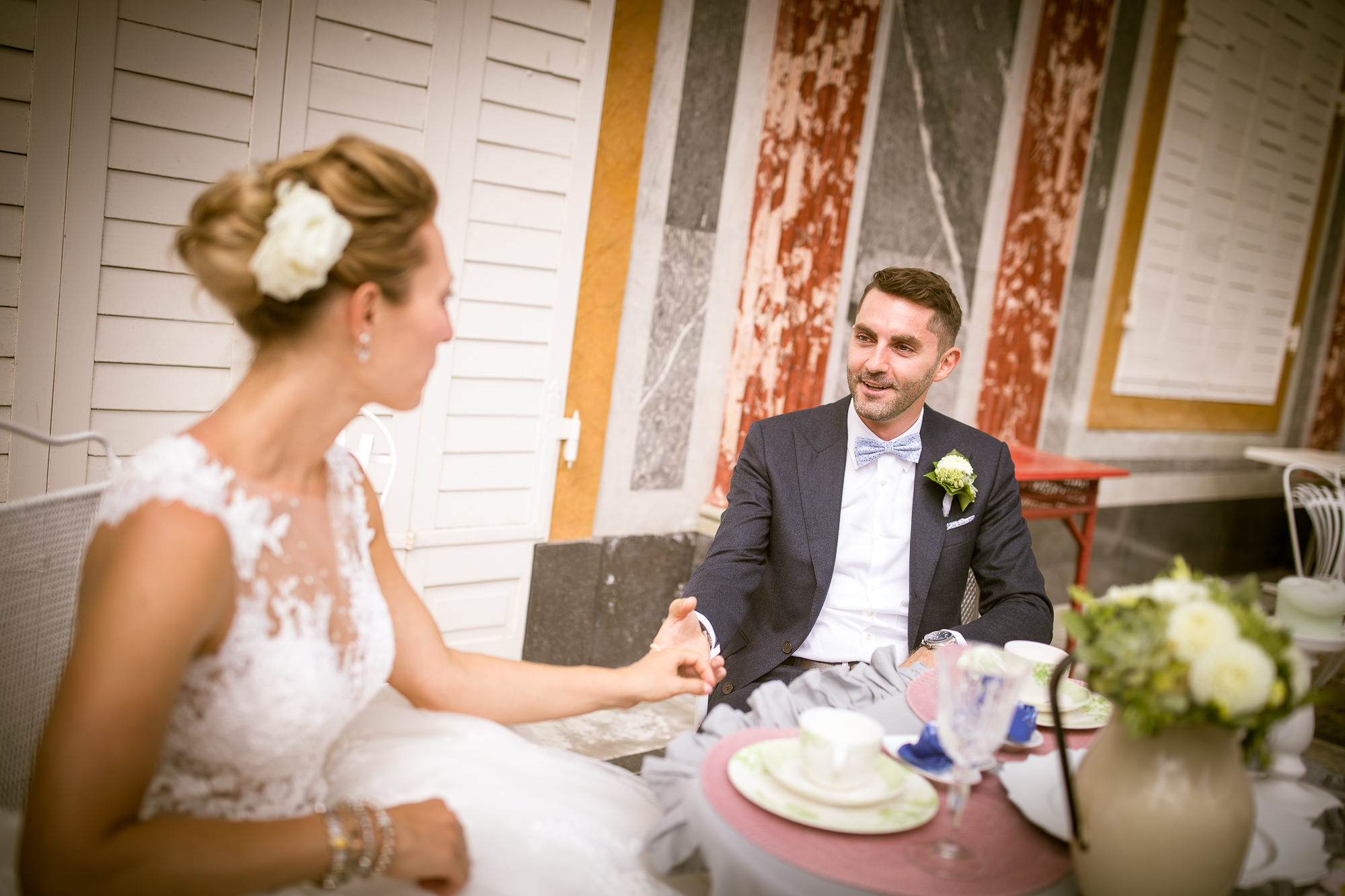 Export x3 1DX26971 Hochzeit 2017 Amanda & Emile